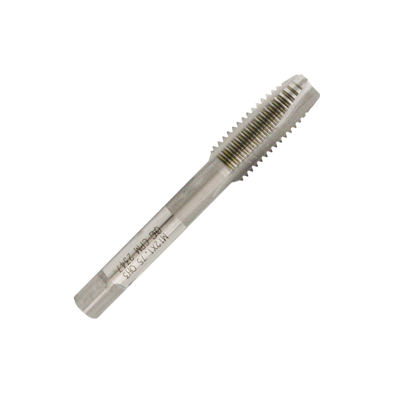 CNC CPM-POT Tap OSA0001003