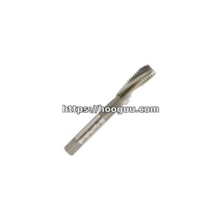 Original OSG OSA0002003 Tap