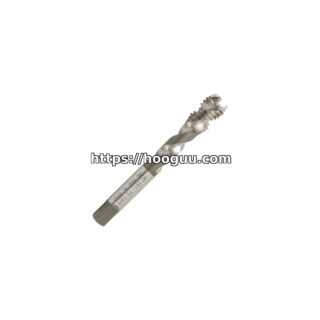 Original OSG OSA0003013 Tap