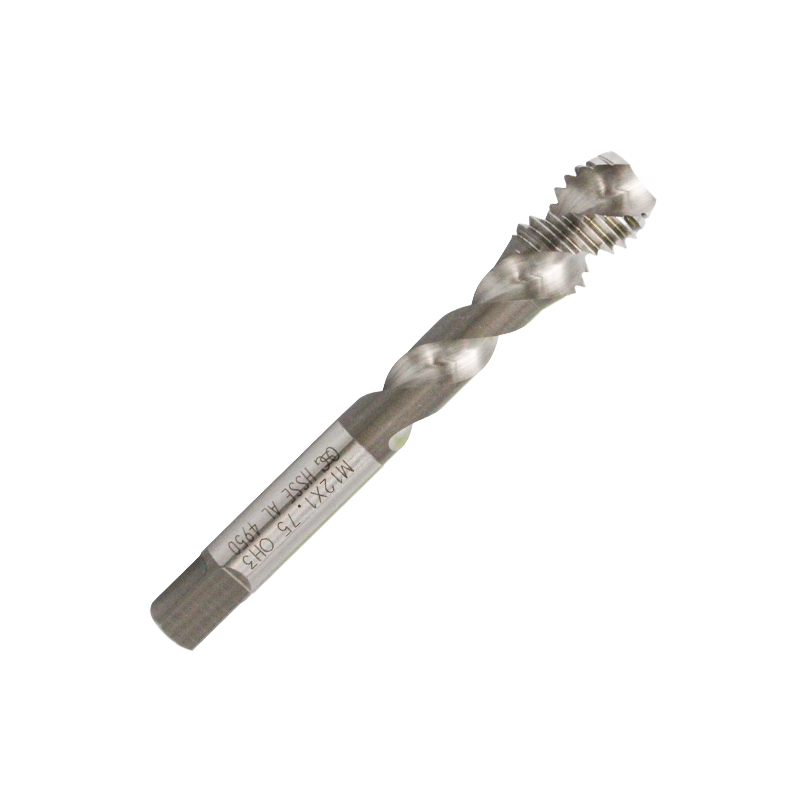 CNC EX-AL-SFT Tap OSA0003002