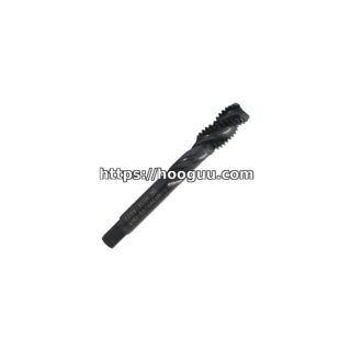 Original OSG OSA0005011 Tap