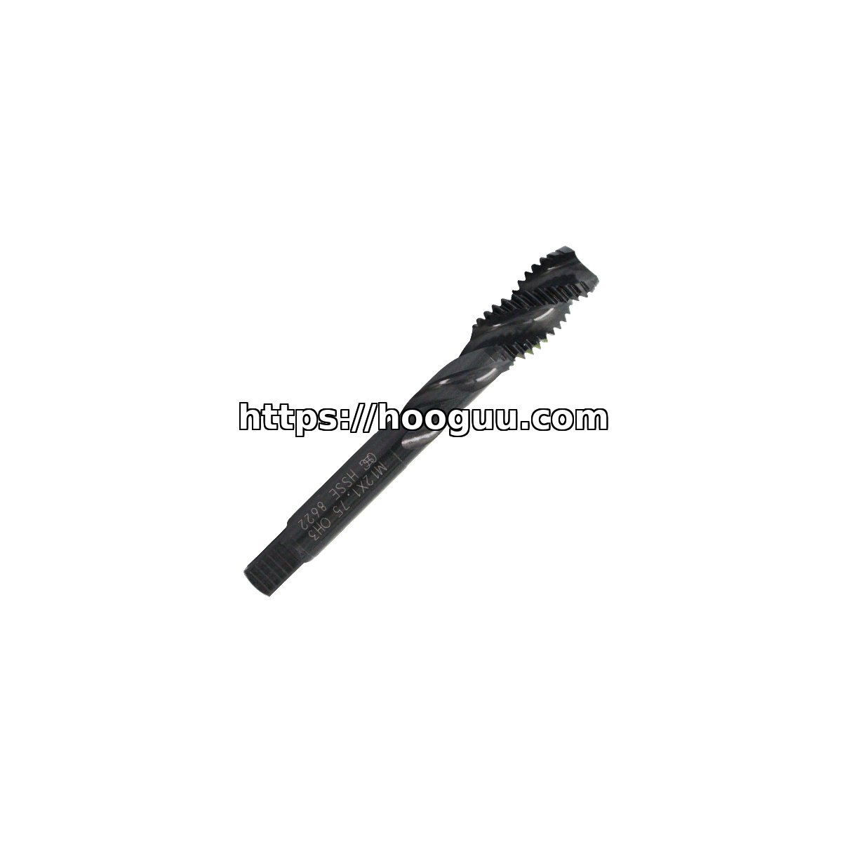 Original OSG OSA0005005 Tap