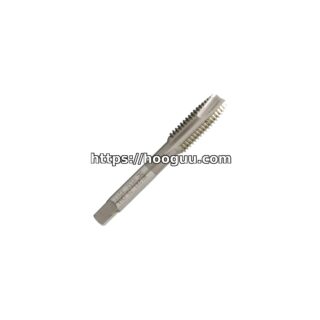 Original OSG OSA0009016 Tap