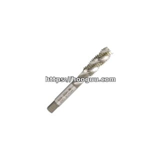 Original OSG OSA0010031 Tap