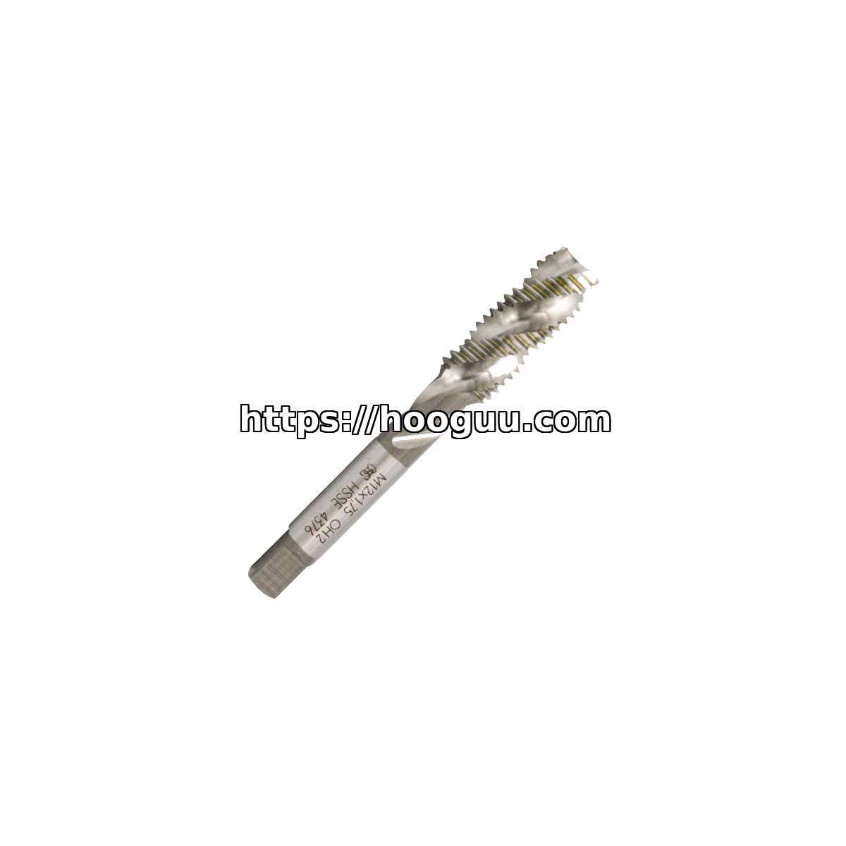 Original OSG OSA0010043 Tap