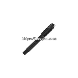 Original OSG OSA0011010 Tap