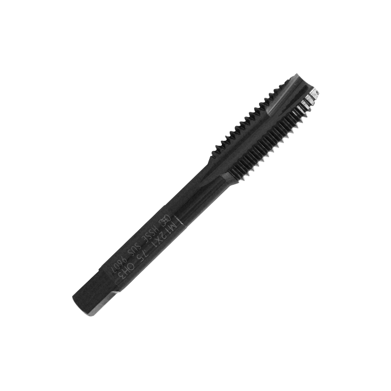 OSG 100% Original  EX-SUS-POT Sprial Point Taps For Stainless Steel  14135 M5*0.8 mm  1pcs OSA0011005