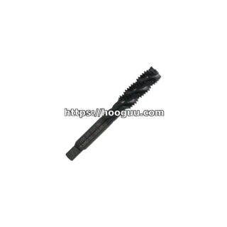 Original OSG OSA0012014 Tap