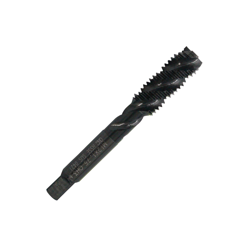 CNC EX-SUS-POT Tap OSA0012023