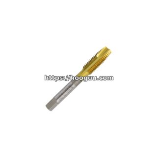 Original OSG OSA0013002 Tap