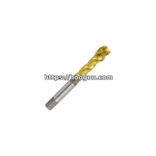 Original OSG OSA0014007 Tap