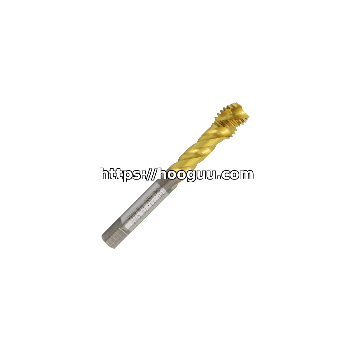 Original OSG OSA0014007 Tap