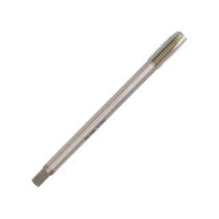 Original Yamawa YAA0007017 Tap