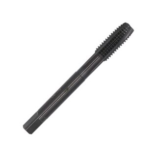 Original Yamawa YAA0029022 Tap