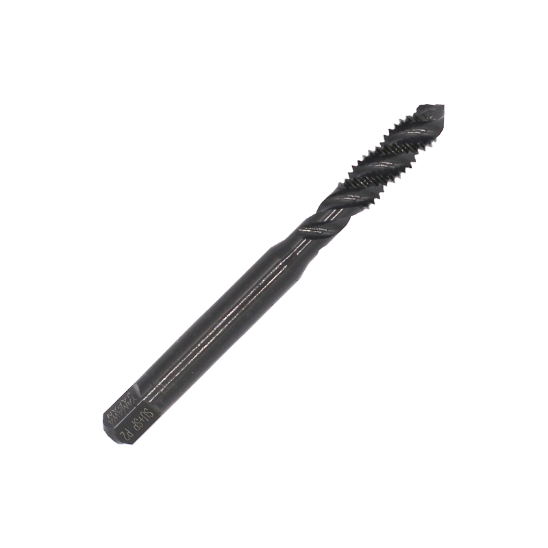 YAMAWA 100% Original  SU-SP SPIRAL FLUTE TAPS for stainless steel  M3*0.5 P1 1 pcs