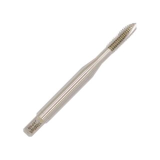 Original Yamawa YAA0016078 Tap