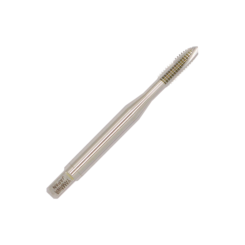YAMAWA 100% Original  SU+SL Half Spiral SPIRAL POINT TAPS M5*0.5 1 pcs
