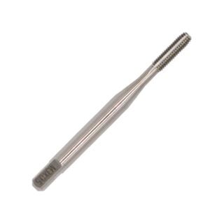 Original Yamawa YAA0017045 Tap