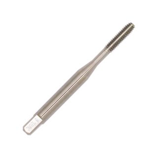Original Yamawa YAA0018022 Tap