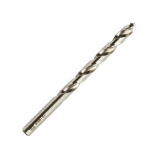 Original YG-1 YGA0017120 Twist Drill