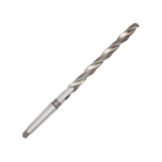 Original Other BGA0001476 Drill