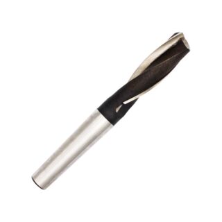 Original Other CSA0003001 Tool Holder