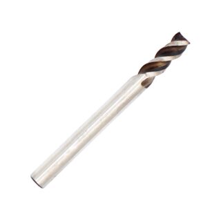 Original Other CSA0010009 Tool Holder