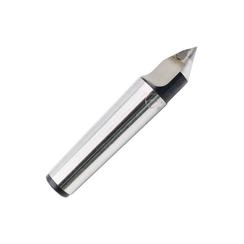 100% Original Half deficient alloy top 4# T18 1 pcs GJA0005009