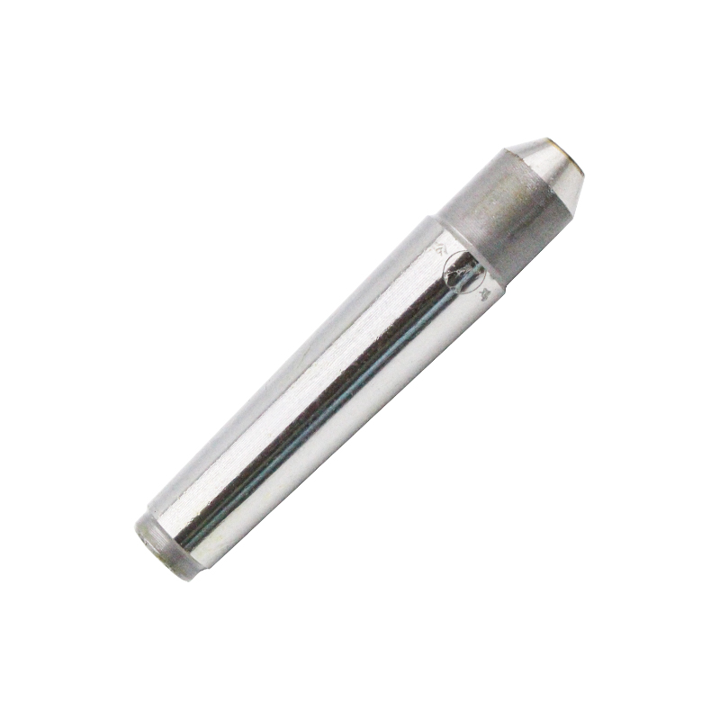 100% Original Alloy Anti Top Half missing 4# 1 pcs GJA0006007