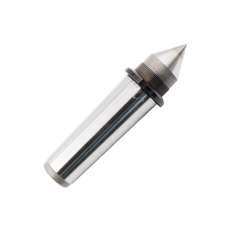 100% Original Top thread alloy 2#(thread 18*1) 1 pcs GJA0012007