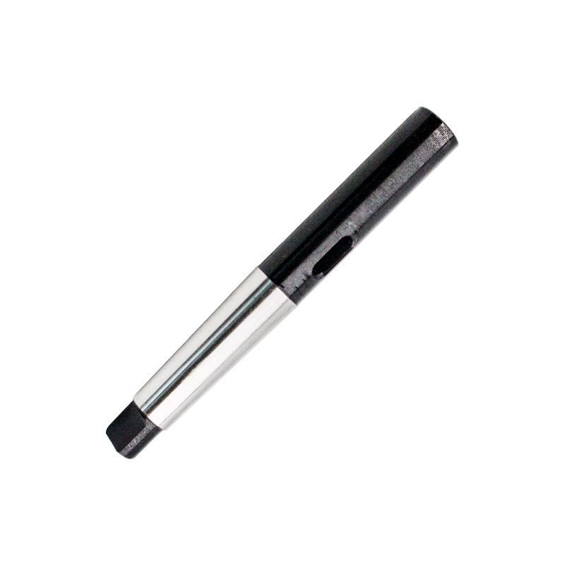 100% Original  Morse extended drill sleeve 2-3 300MM 1 pcs GJA0014062