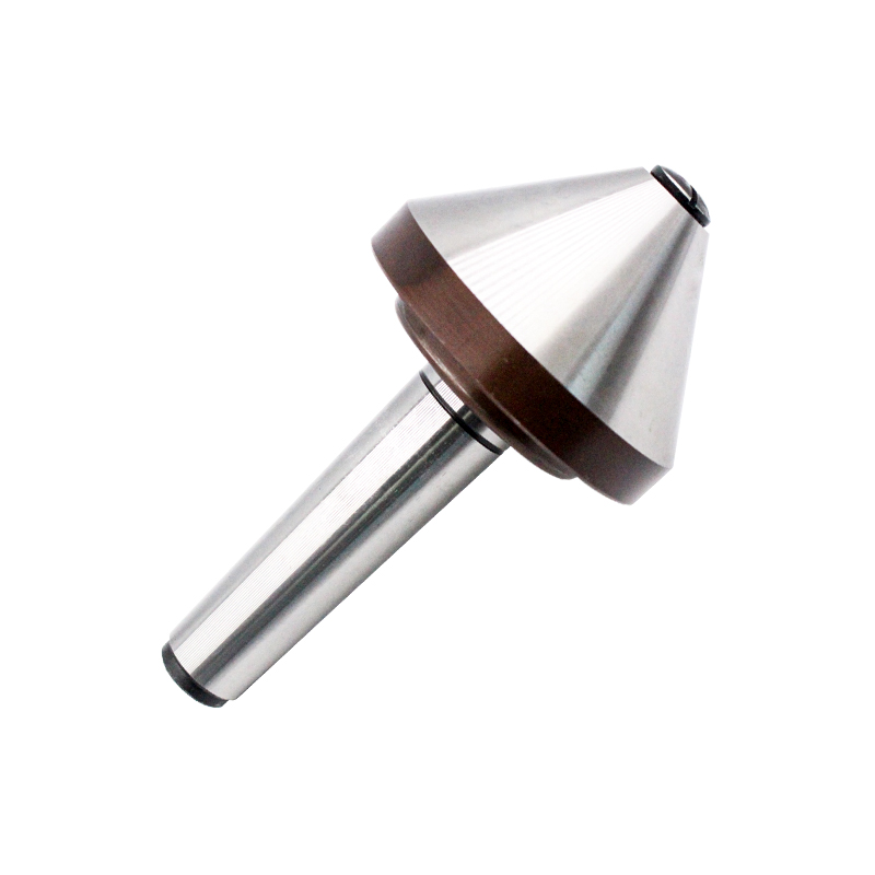100% Original Umbrella shaped rotating top 5# 蠁400 1 pcs GJA0017056