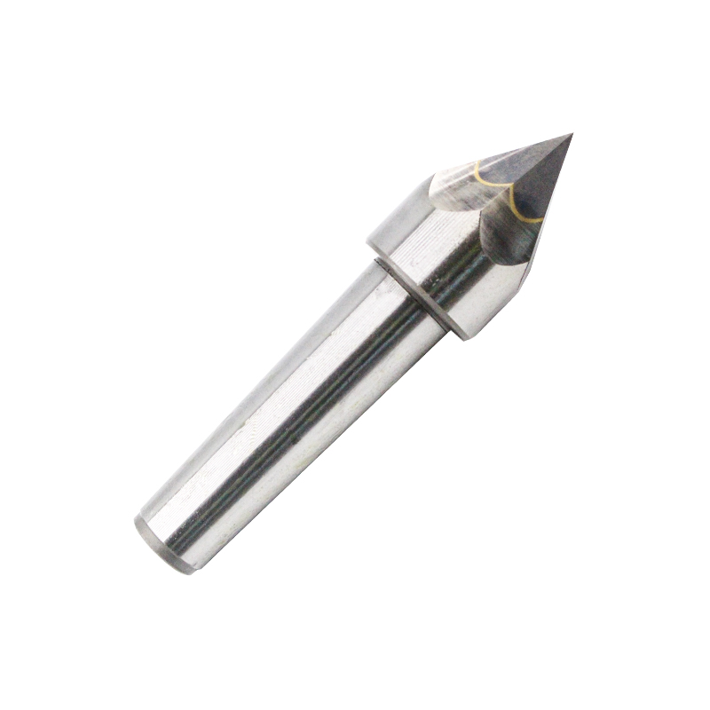 100% Original Grinding alloy top 5# T24 1 pcs GJA0018011