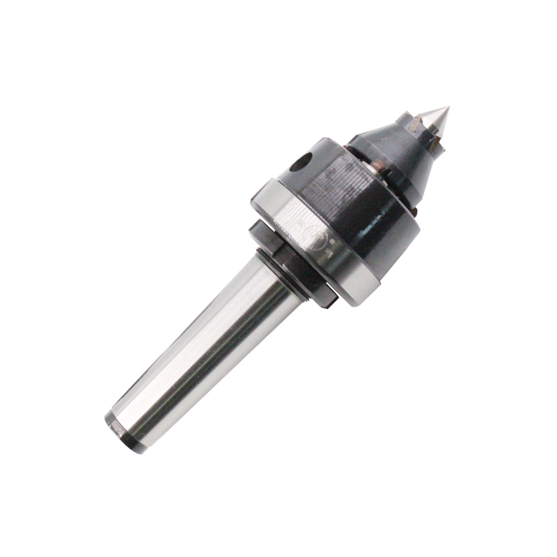 100% Original  Top hydraulic drive 5# 1 pcs GJA0019003