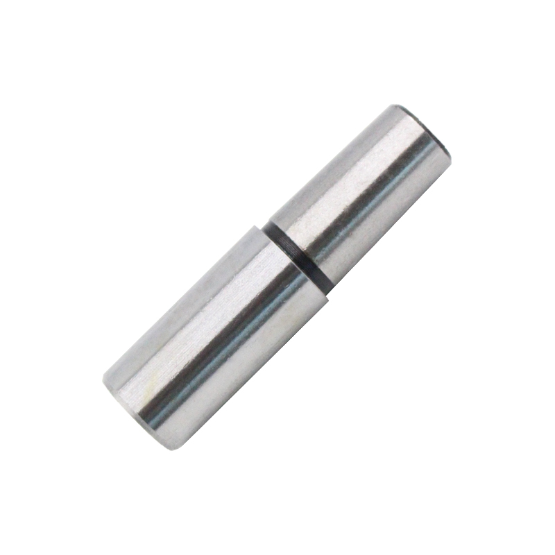 100% Original Straight handle connecting rod 蠁25 3-16(B18) 1 pcs GJA0021015