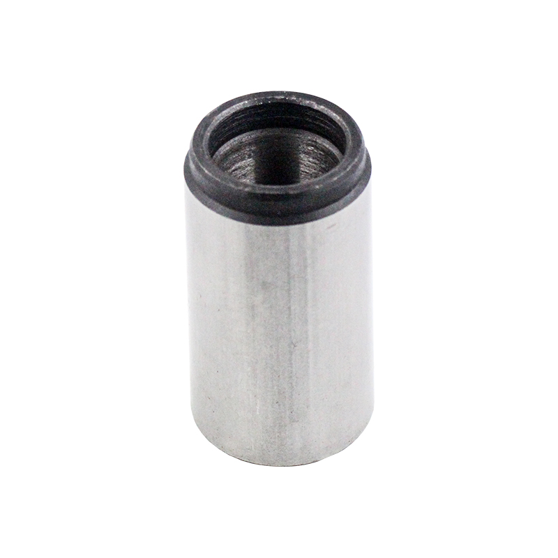 100% Original  Top tier set Grinding 80-5 1 pcs GJA0022008