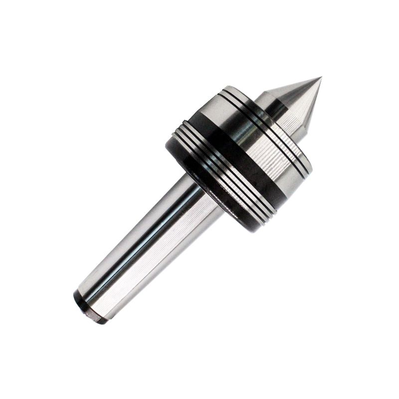 100% Original Heavy duty rotary top 6# T10 1 pcs GJA0024005