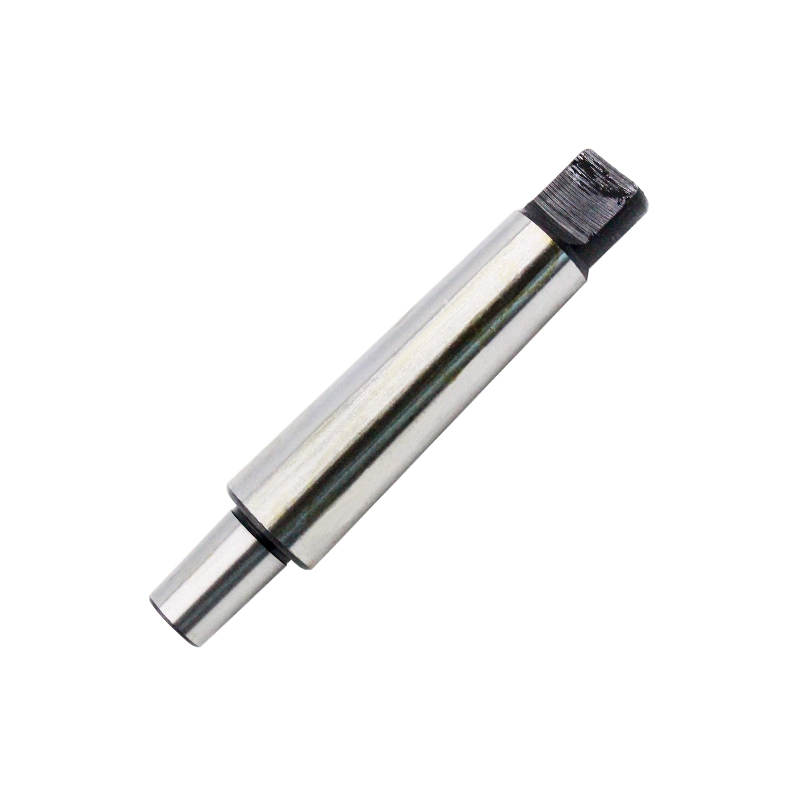 100% Original Cone handle connecting rod 2# 0.6-6(B10) 1 pcs GJA0026025