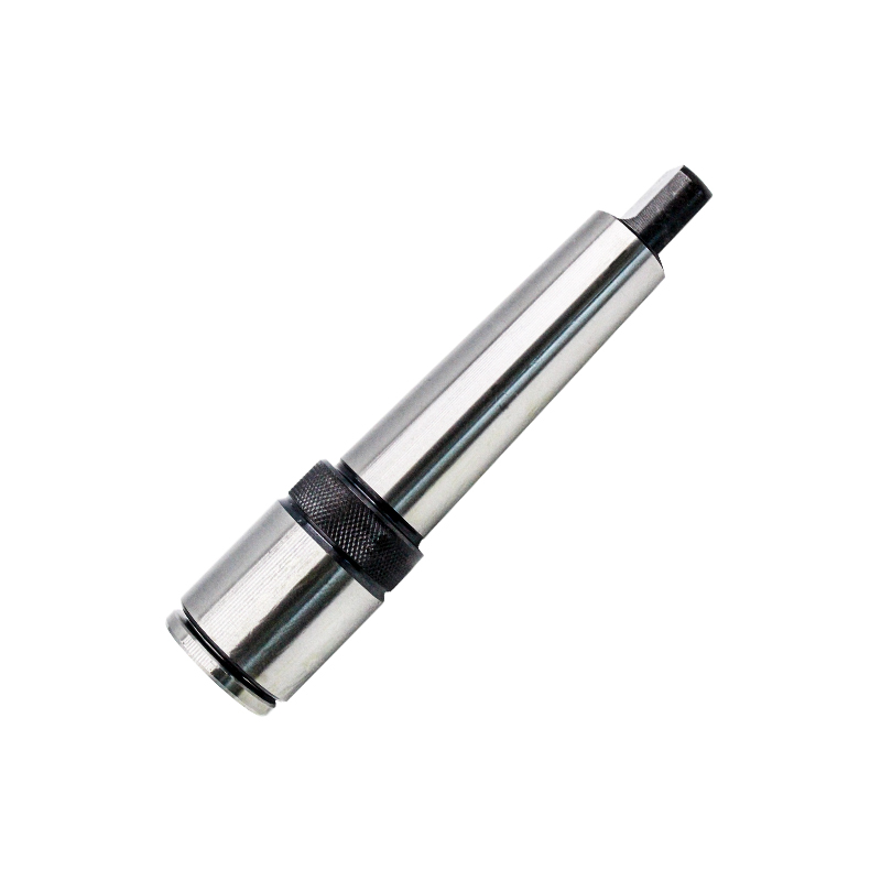 100% Original Taper shank tap chuck 4# M26 1 pcs GJA0001036