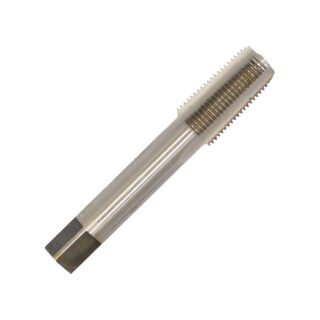 Original Other HLA0027093 Tap