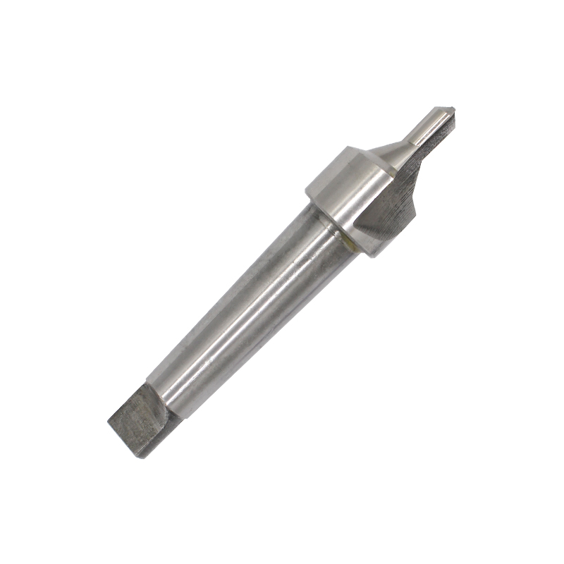 100% Original Cone handle center drill B10 1 pcs HDA0001003