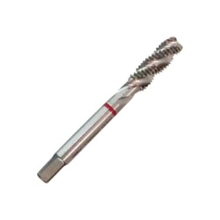 Original YG-1 YGA0012041 Tap