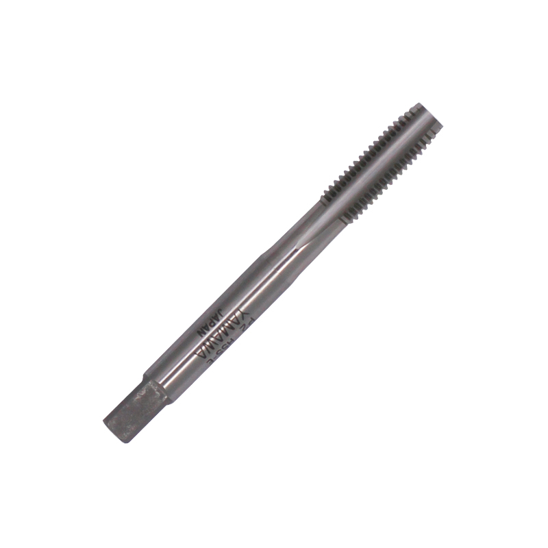 YAMAWA 100% Original  HT  STARAIGHT FLUTE TAPS M20*1.5 P3 1 pcs