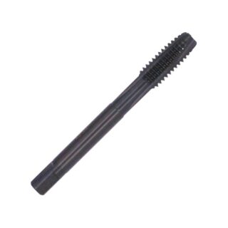 Original Yamawa YAA0013023 Tap