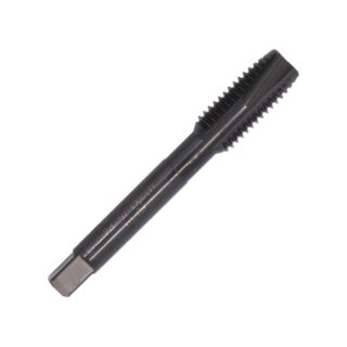 Original Yamawa YAA0014025 Tap
