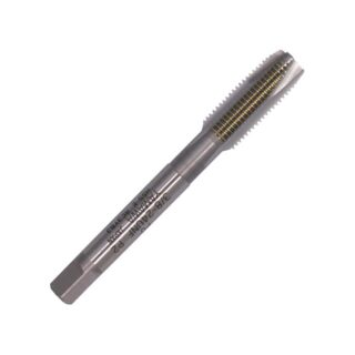 Original Yamawa YAA0015039 Tap