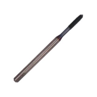 Original Yamawa YAA0019036 Tap