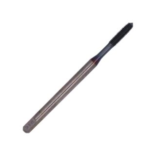 Original Yamawa YAA0020021 Tap