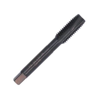 Original Yamawa YAA0027003 Tap