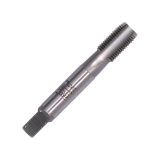 Original Yamawa YAA0032039 Tap